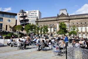 leeds june 21 2013 3 sm.jpg